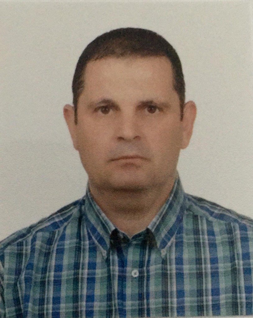 N. Kaan ÖZKAZANÇ