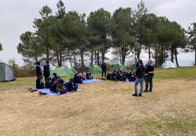 07c7c04c-ae35-4f67-a8d5-02d71704b747-1