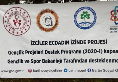 5339d242-a9ed-4c25-b4e5-b985b9b4e8fe