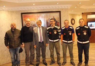 FB_IMG_1578502171067-1