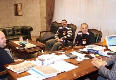 FB_IMG_1578502175458-512x512