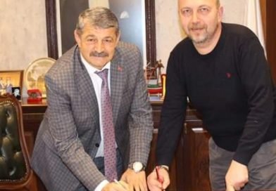 FB_IMG_1578502178980-512x512