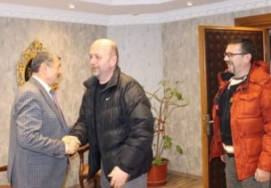 FB_IMG_1578502182114-512x512