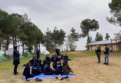 a93f4d56-0956-49b2-89fe-f2163a7960a3